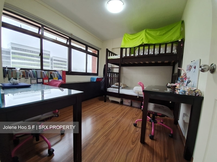 Blk 723 Tampines Street 72 (Tampines), HDB 4 Rooms #251348891